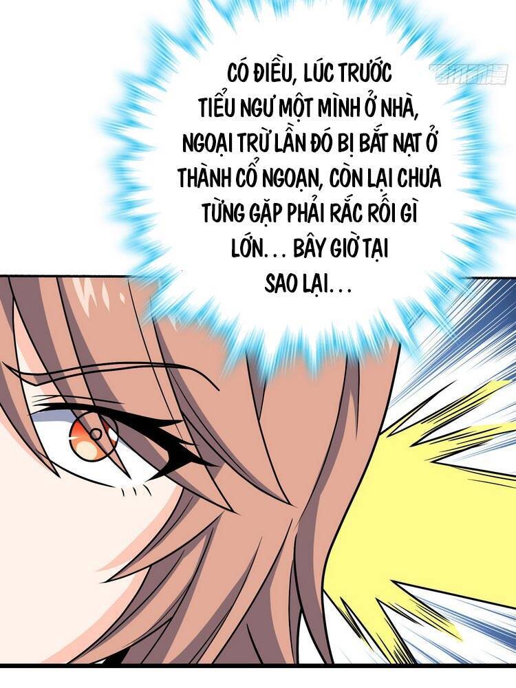 Chương 256 - trang 8