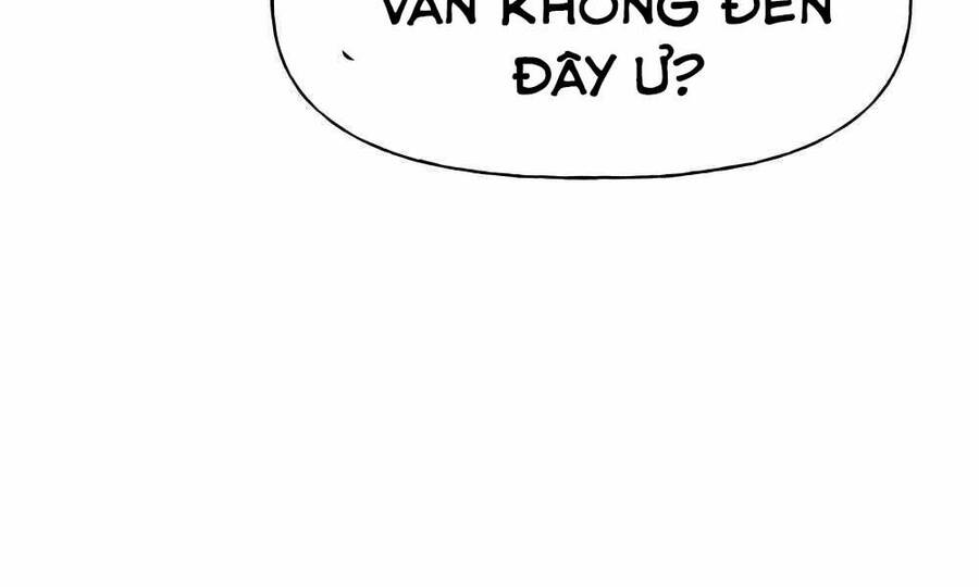 Chương 13.5 - trang 31