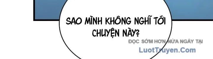 Chương 286 - trang 128
