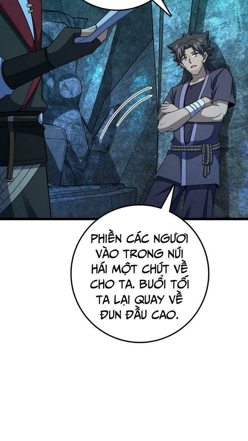 Chương 551 - trang 31