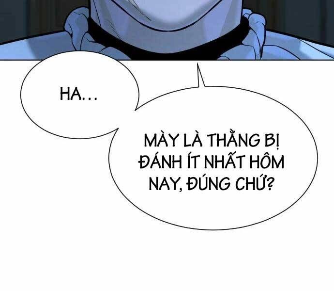 Chương 12 - trang 311