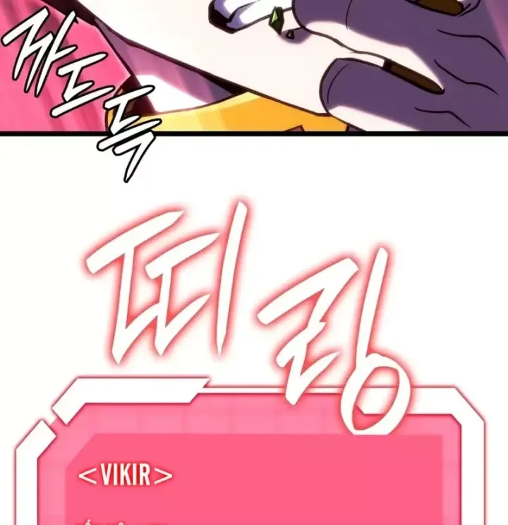 Trang 137