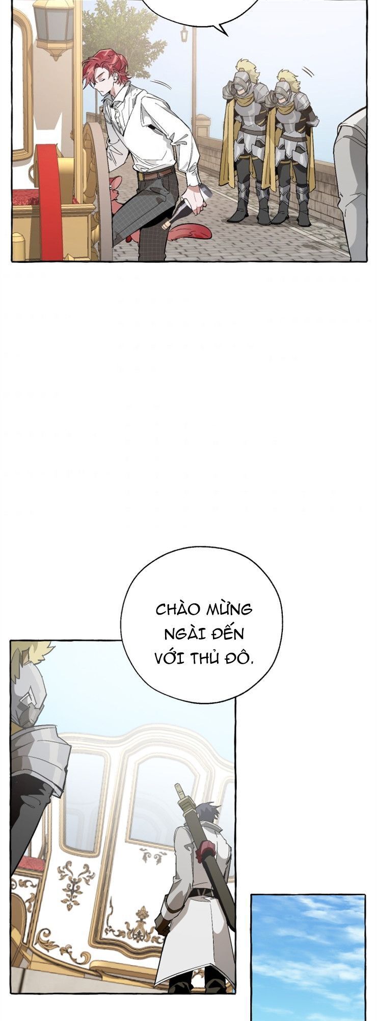 Chương 32 - trang 6