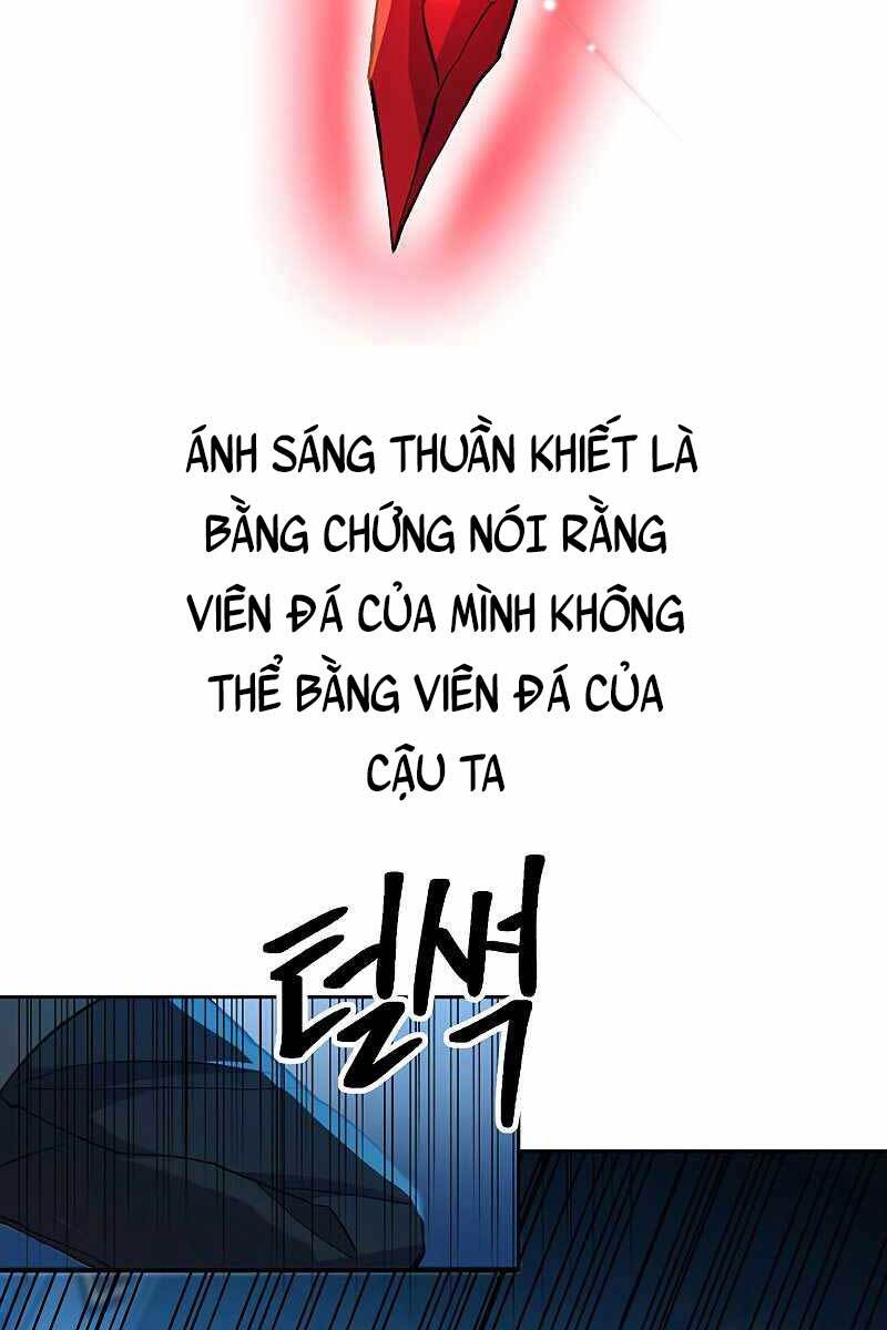 Trang 86