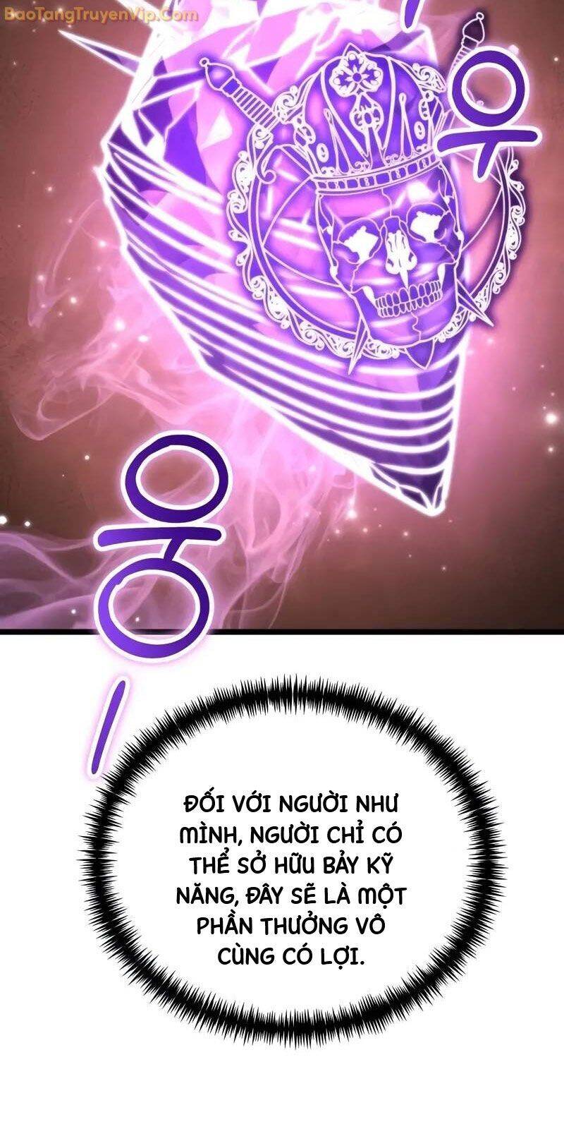 Trang 111