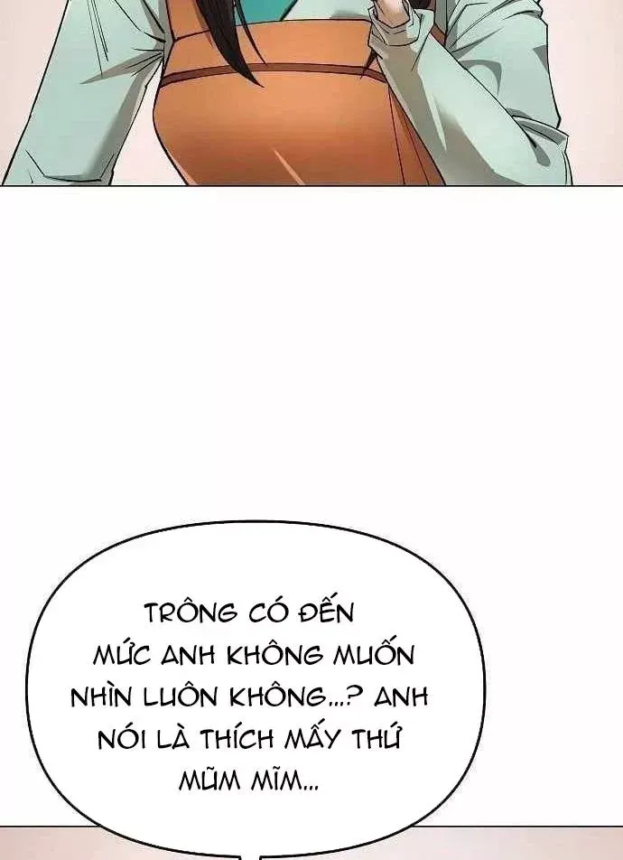 Trang 135