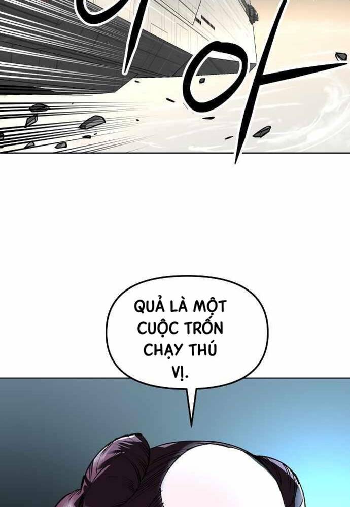 Chương 23 - trang 115