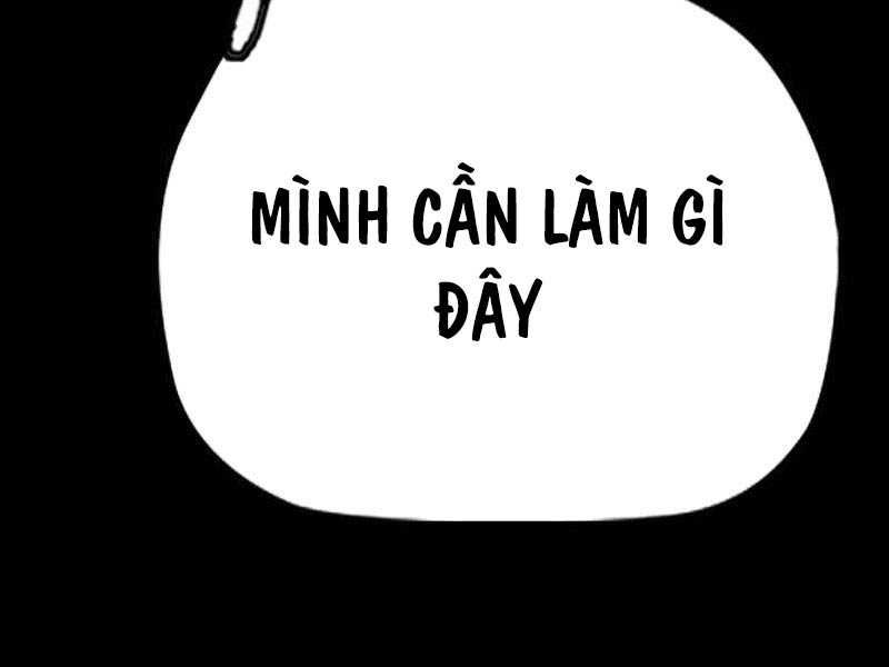 Chương 498.5 - trang 109