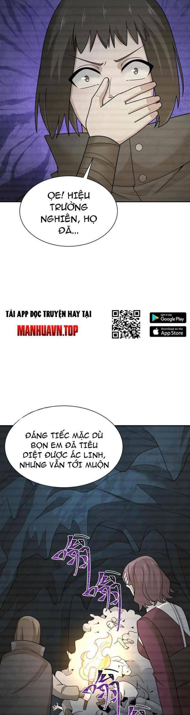 Trang 449