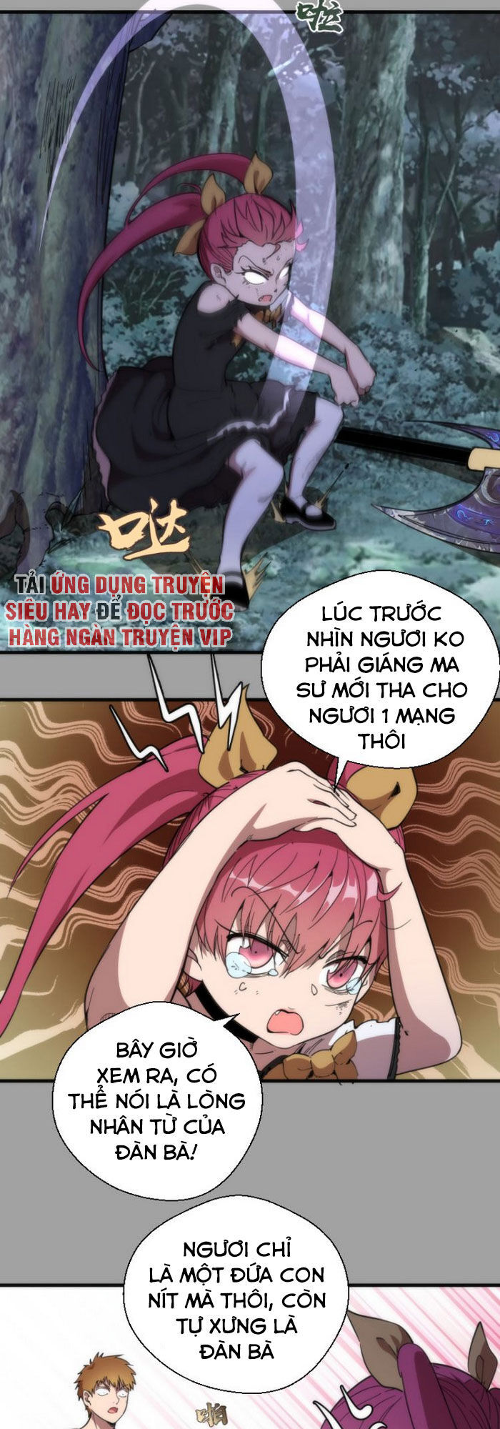 Trang 16
