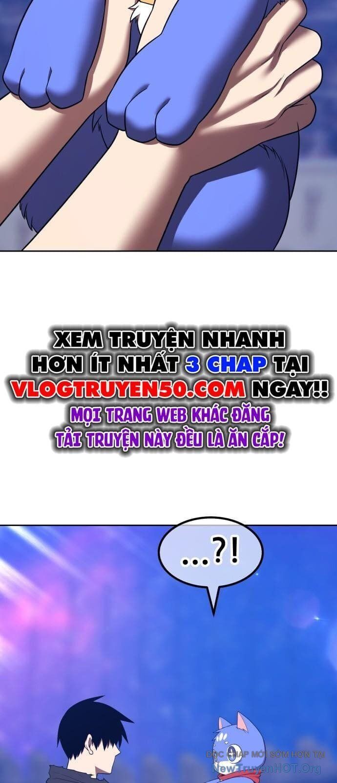 Trang 156