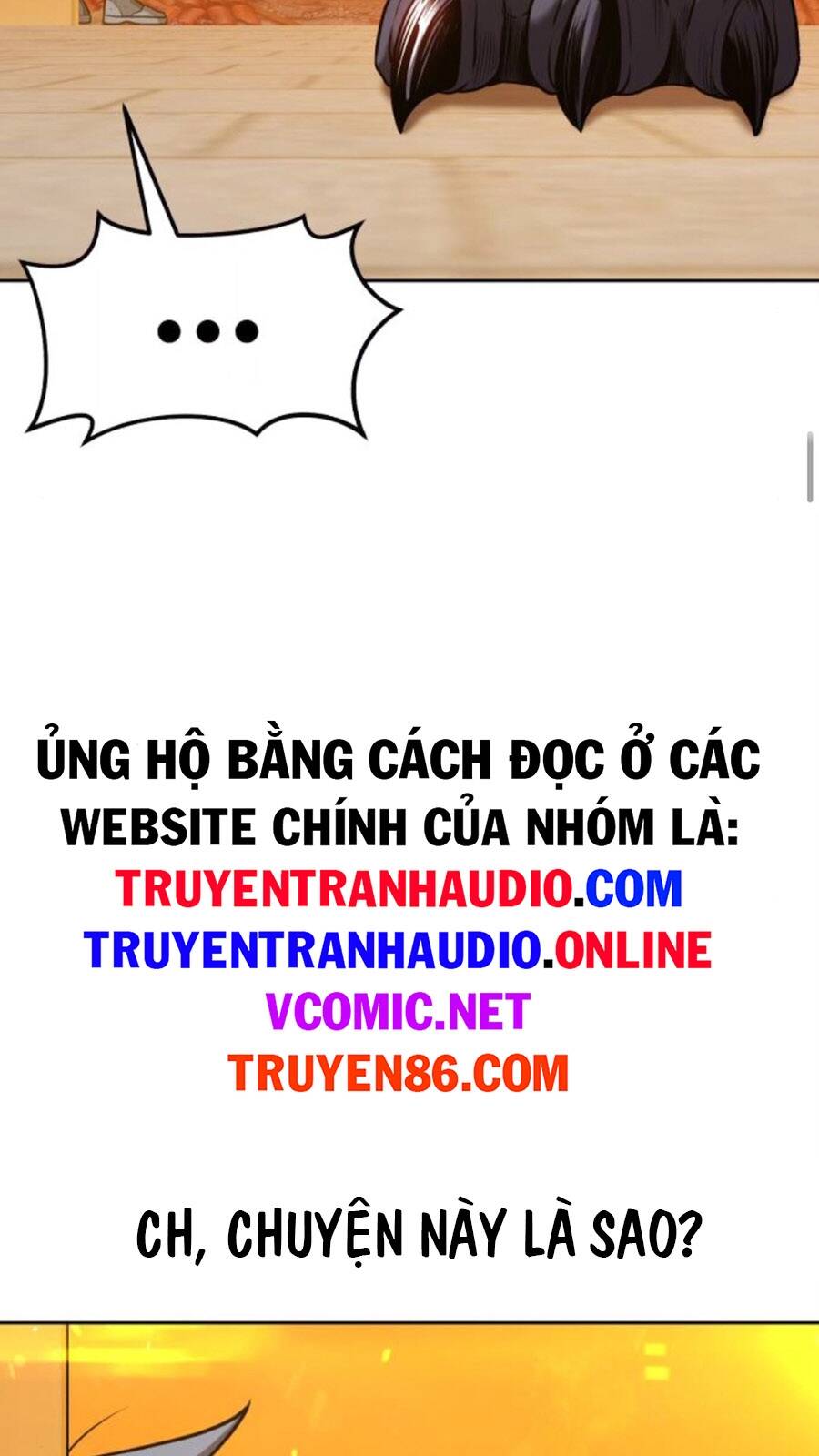 Chương 14 - trang 48