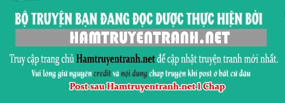 Chương 2 - trang 24