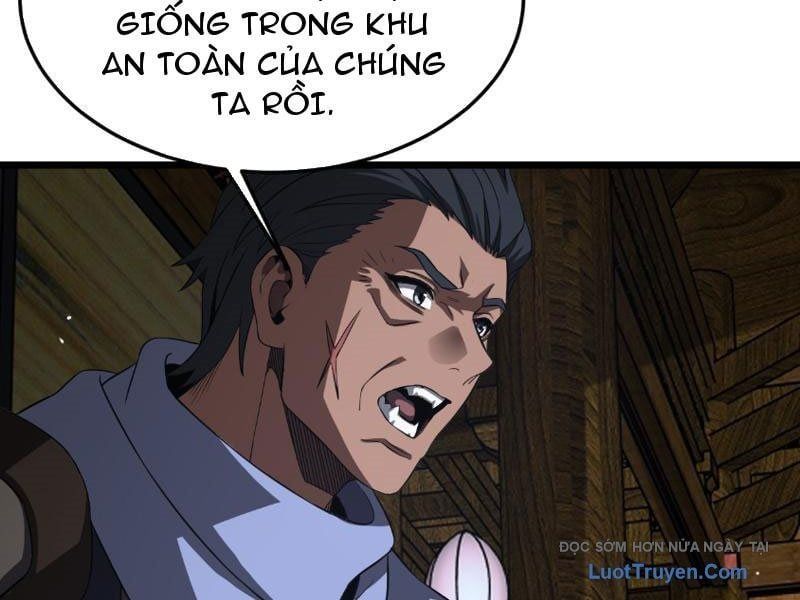 Trang 74