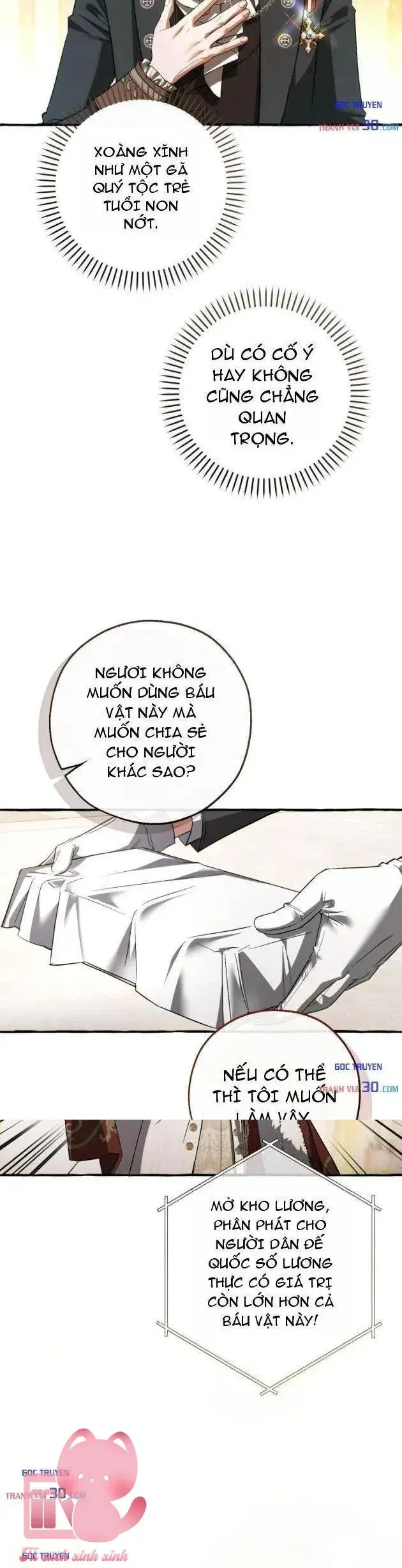 Chương 179 - trang 5