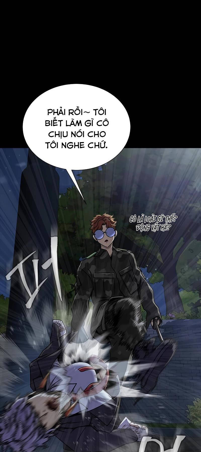 Chương 37 - trang 68