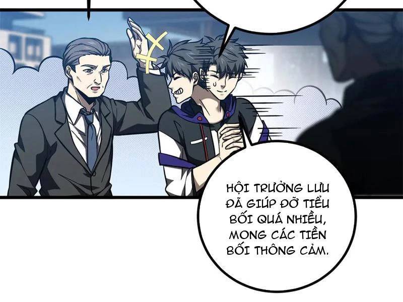 Trang 114