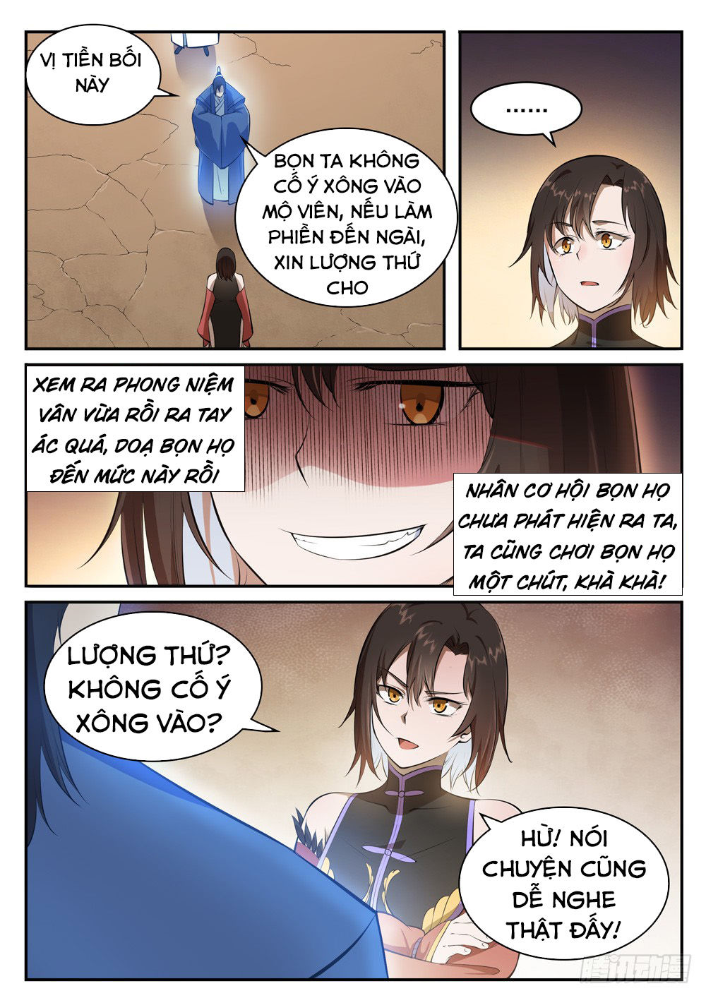 Trang 9