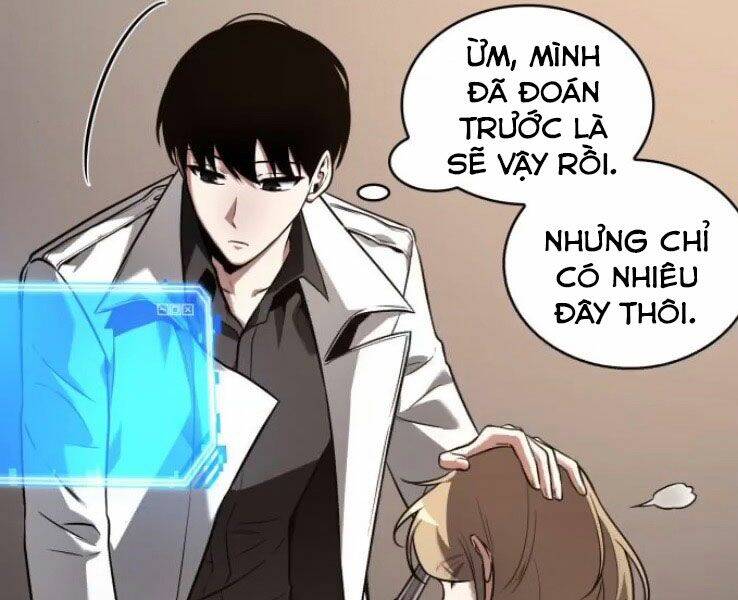 Trang 115