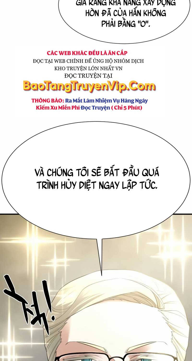 Chương 158 - trang 116