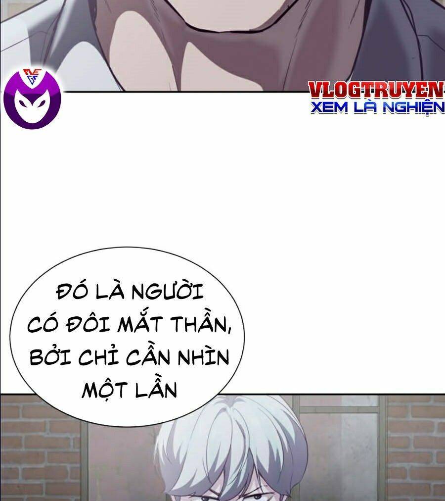 Trang 175