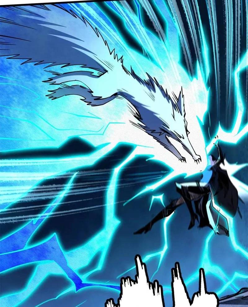 Chương 308 - trang 13