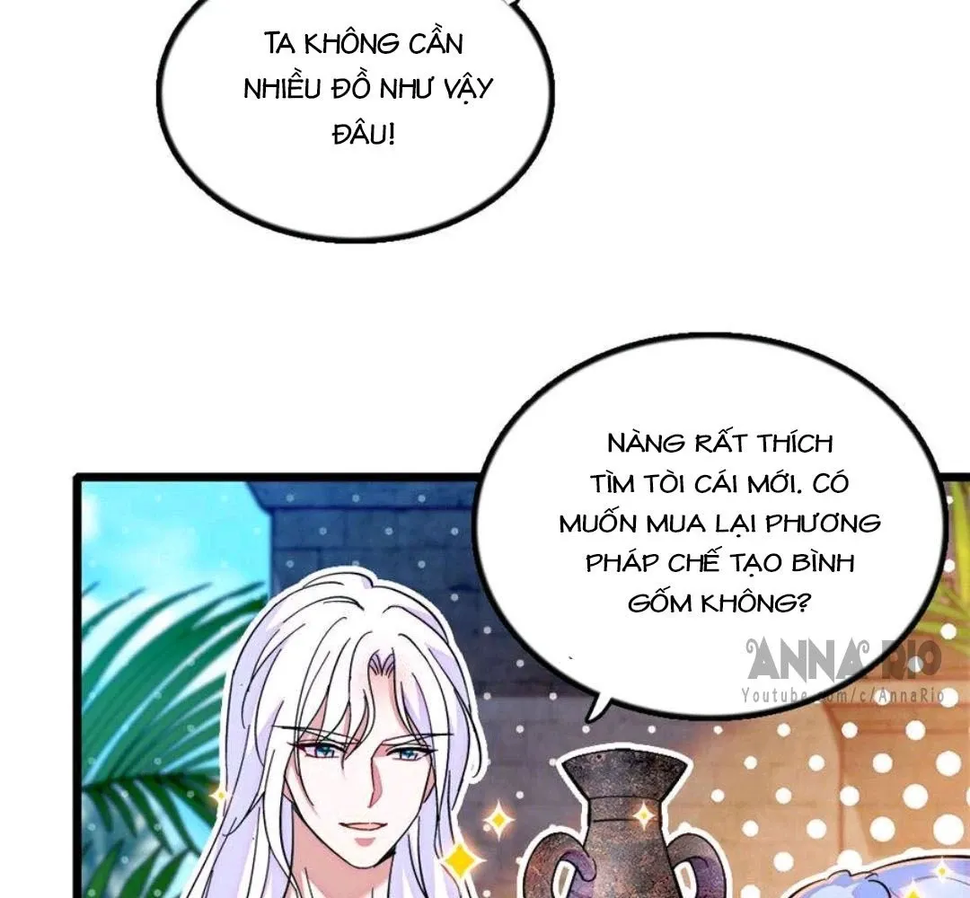 Chương 244 - trang 33