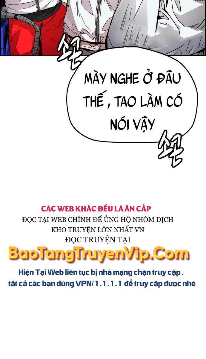 Chương 425 - trang 117
