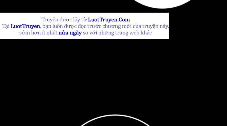 Trang 101