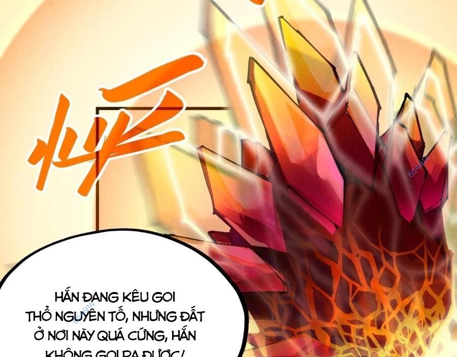 Trang 81