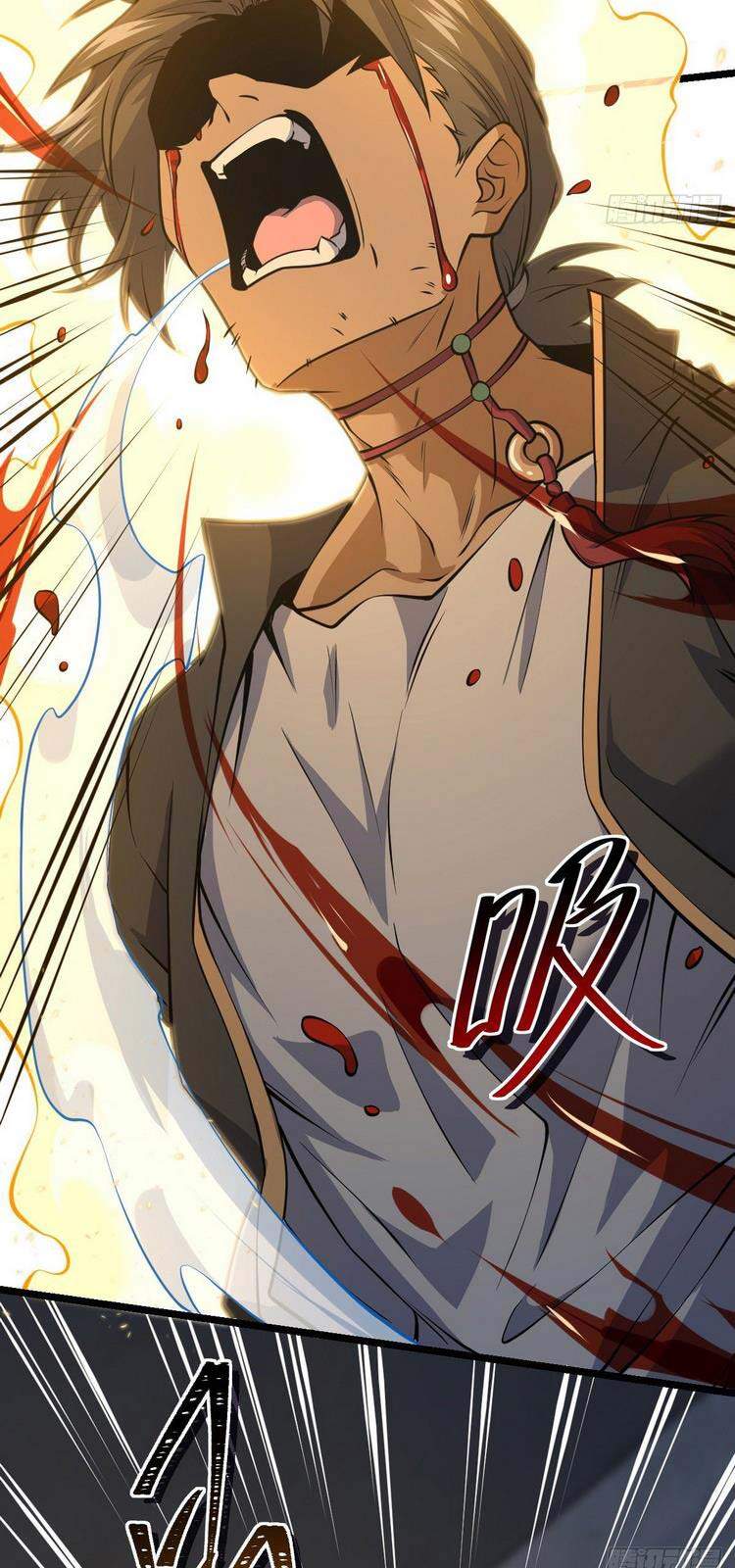 Chương 347 - trang 57