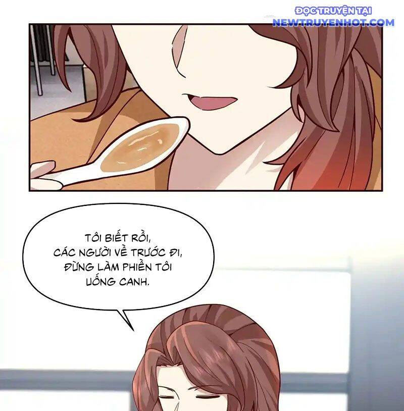 Trang 39