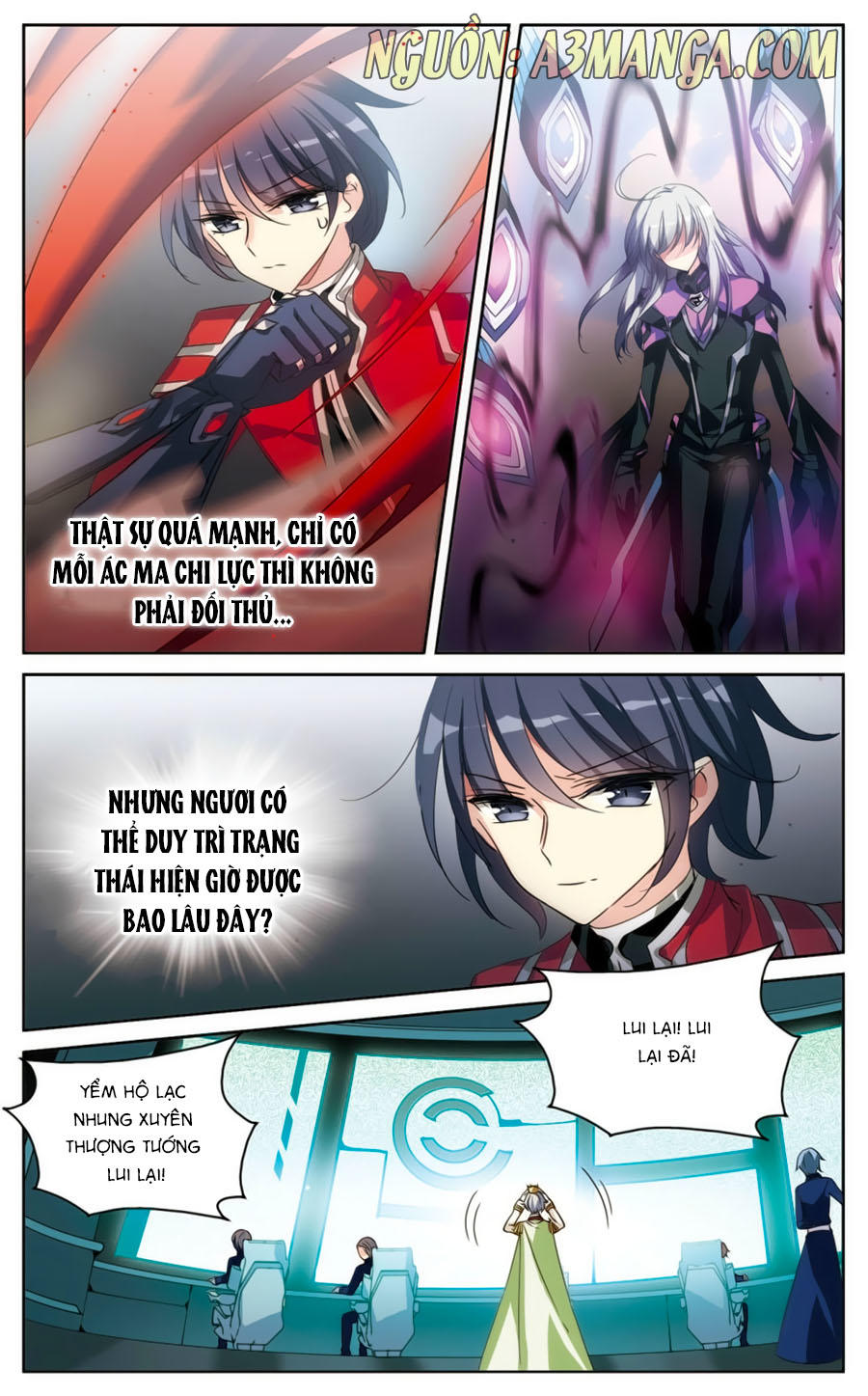 Trang 5