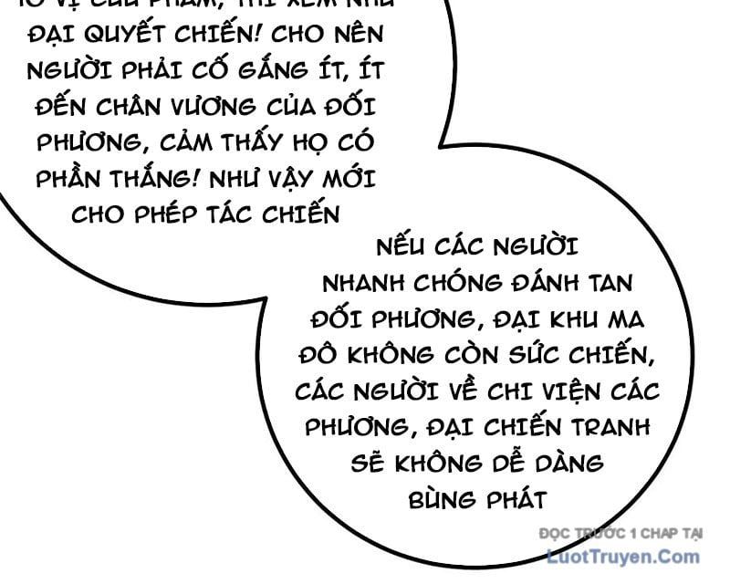 Trang 70