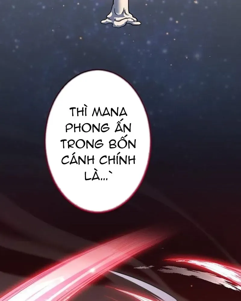 Trang 83