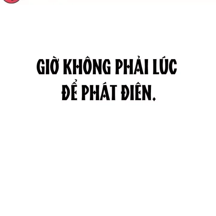 Trang 151