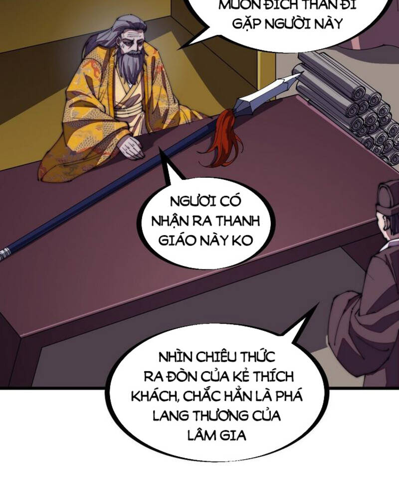 Chương 197 - trang 14