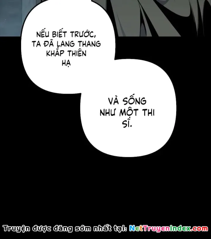 Trang 163