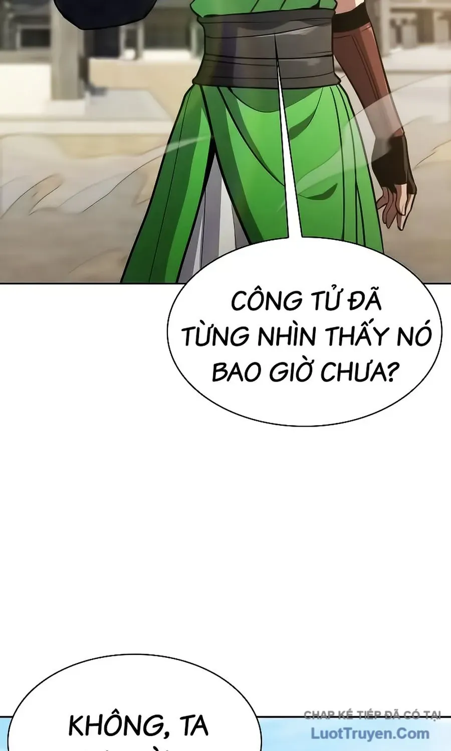 Chương 52 - trang 39