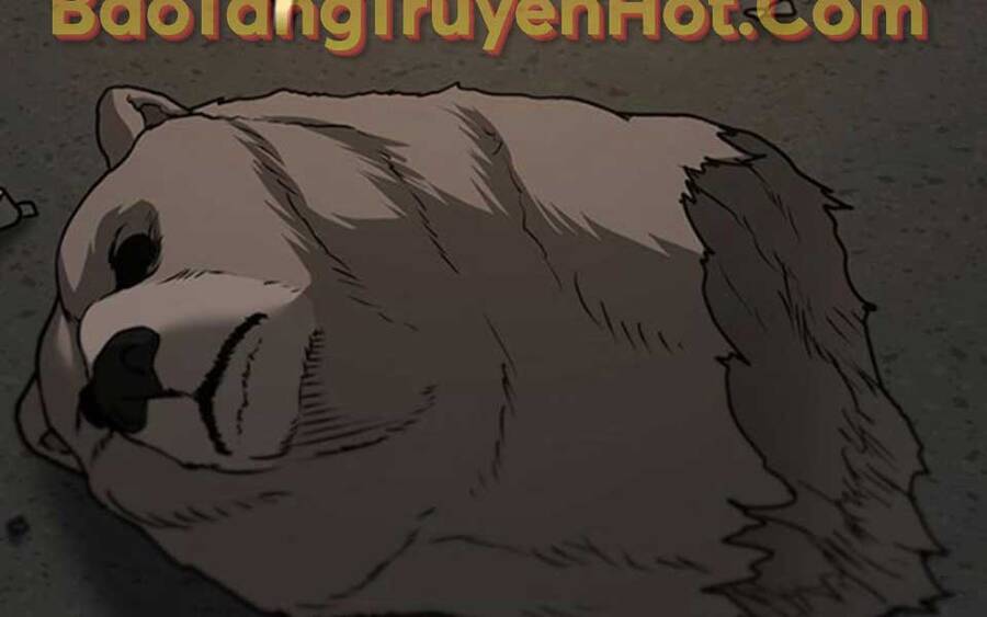 Trang 169