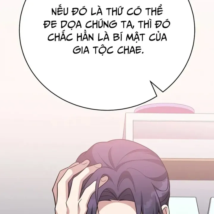 Trang 167
