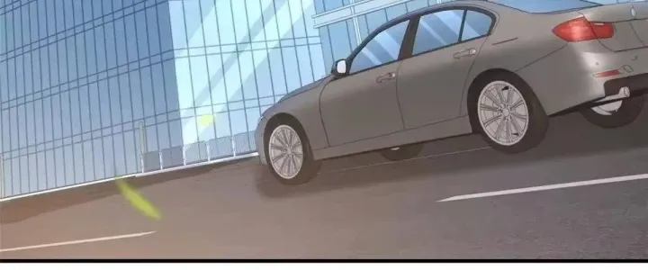 Trang 97