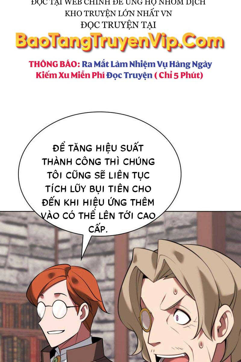 Trang 46