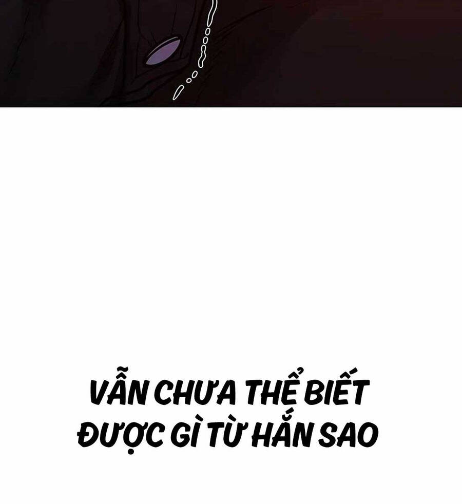 Chương 115.5 - trang 134