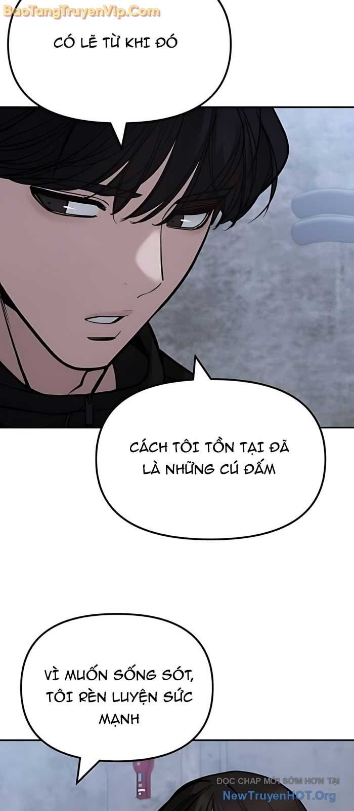 Chương 145 - trang 50