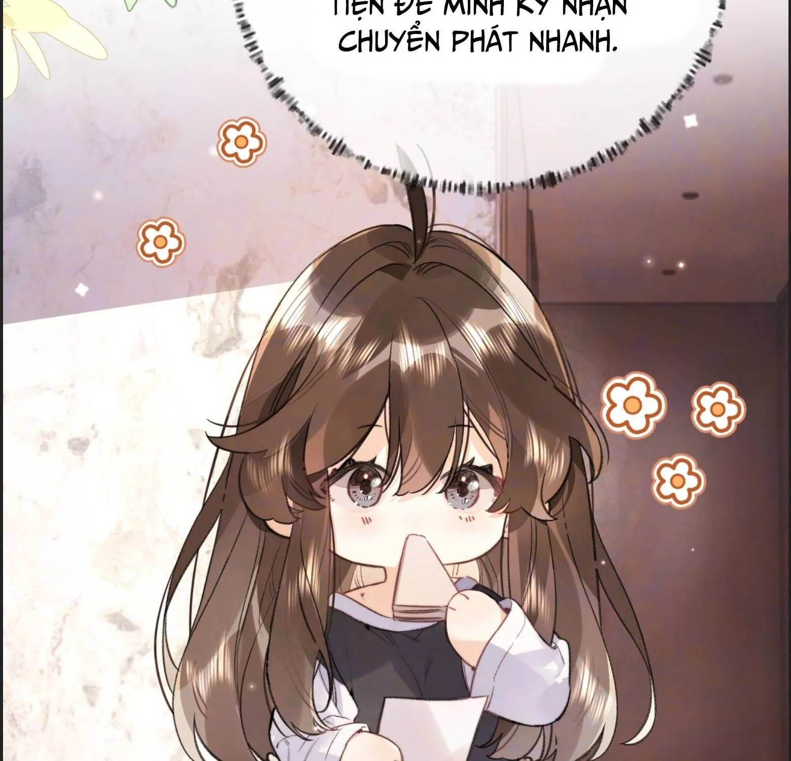 Chương 105 - trang 12