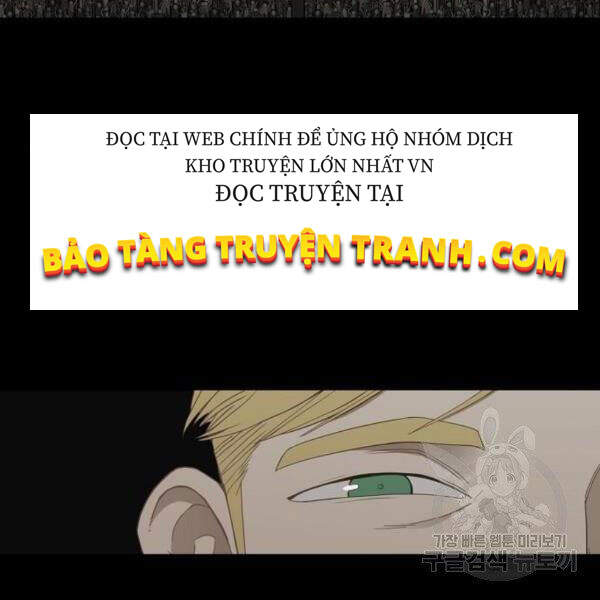 Chương 92 - trang 87