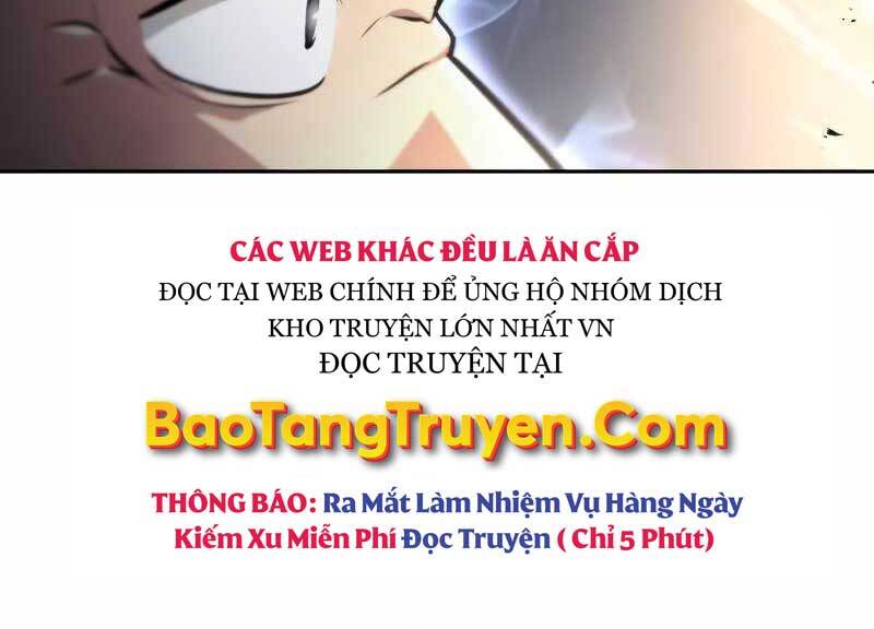 Trang 135