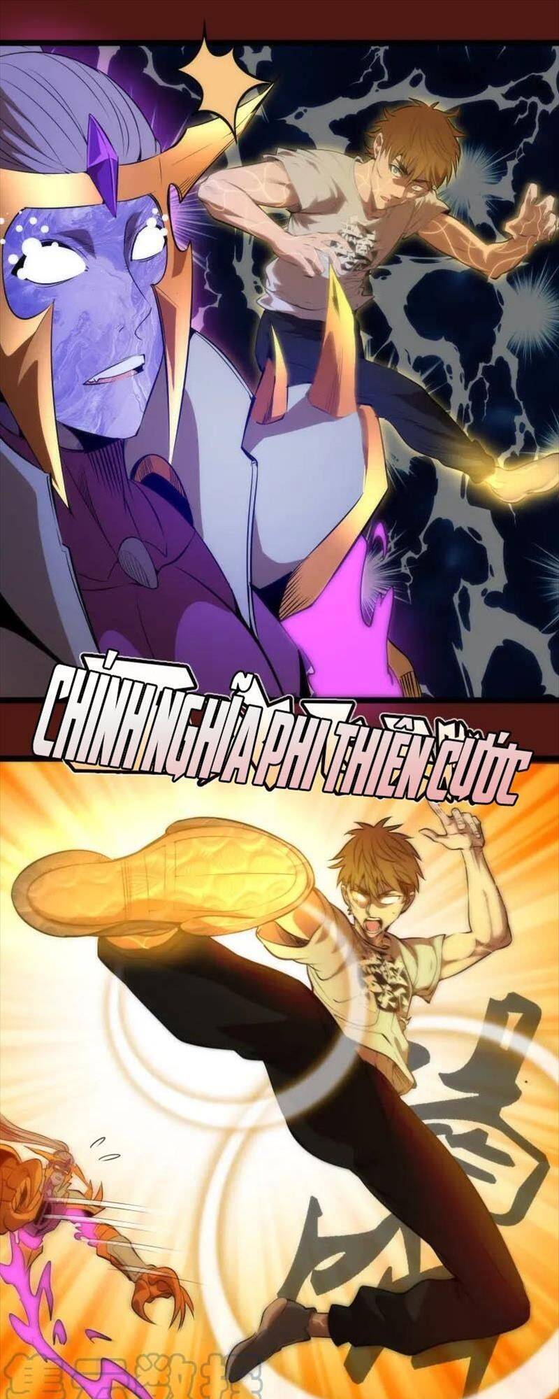 Chương 173 - trang 42