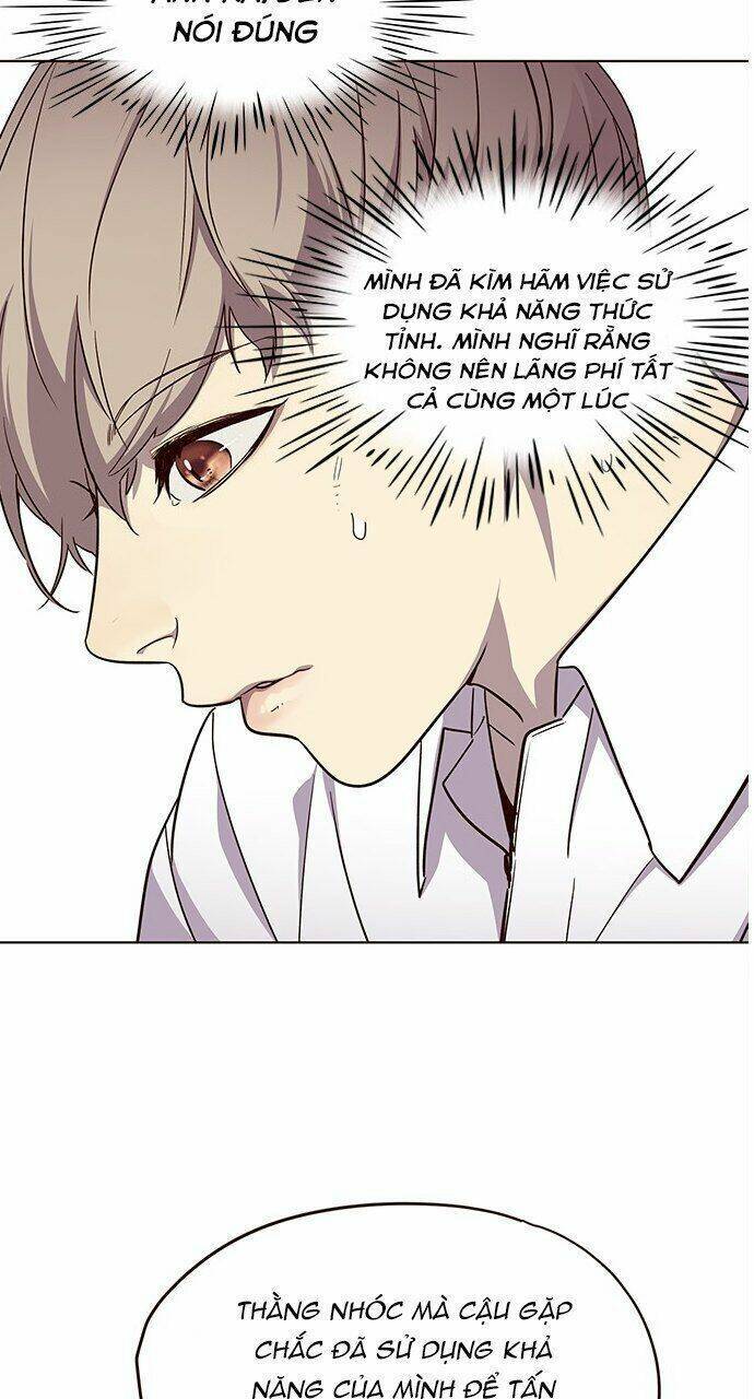 Trang 47